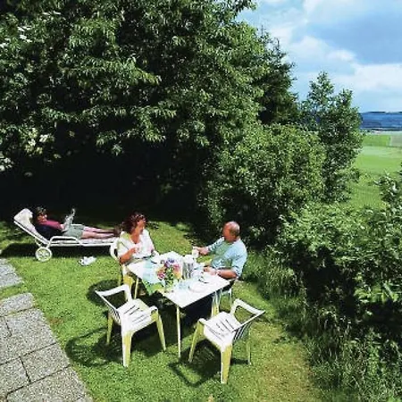 Holiday Village Schlossberg, * Zandt