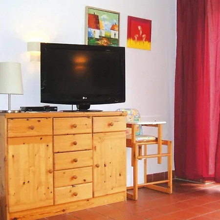 Holiday Village Schlossberg,